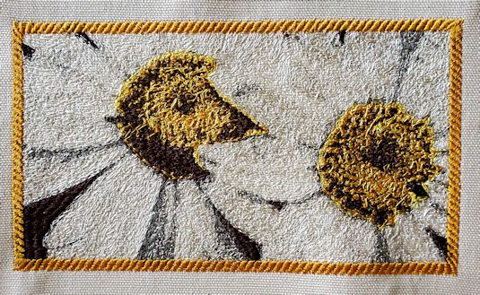 daisies-sfumato-embroidery